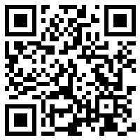 QR Code for 3J3686htEp4Nhv7beCAAp6V4bbmiEN8Vtj