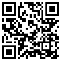 QR Code for 3J37QDpCnTFPrrL37B1VWS2rYzwBJSvvEk