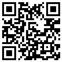QR Code for 3J37bfegZEwHd2dwp2fxue1jRT68UPqqVn