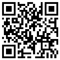 QR Code for 3J3AGdeWsQhS4bxuoCPY54ReahwZMBSBbS