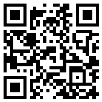 QR Code for 3J3AWDFAUk6t7AzSdmB2aELQD74PZqCNfA