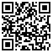 QR Code for 3J3CjjihqGvdTYbGdgGHAeGs8gwXTyJmGD