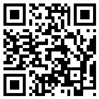QR Code for 3J3CyNgp3ihYRMLYoBR8Q1TUE9y8WqGuXT