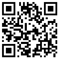 QR Code for 3J3DidPyx3wxCR9FCZbTjxPEPA4i5W22db