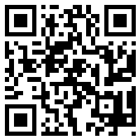 QR Code for 3J3DpCfL27NF7LnWhoNXSPmLhTyVcc8ota