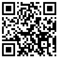 QR Code for 3J3Dtt2sNmAymd3EzWoSaBHz1VRHpamGja