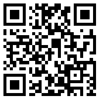 QR Code for 3J3ESe5DCQMgDmpP6maQAcXz8fhu5ix61M