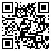 QR Code for 3J3EaH6eXF1PkeBkYnYeUY1ysxQLGaCc9C