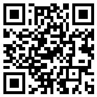 QR Code for 3J3G4ZKQskBbaBD2rrASBYo5CbSTaufBRM