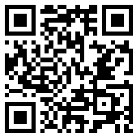 QR Code for 3J3HReCR9eQqofZRqtAsCU4FfioqBbUE6Z