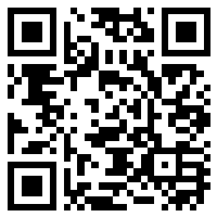 QR Code for 3J3JSfs3a24Kp4P71suMjzBd6BBv6RMRXo