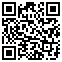 QR Code for 3J3JmapJ2zPkYZBWmFKMy9pFarsah7yshN