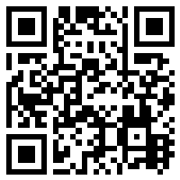 QR Code for 3J3JtbCwhEtrvCByZwE7WSYmcYG51fWtkd