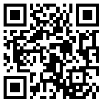 QR Code for 3J3KDyTRhJ76WAES1dU86nCd16j94hSZ95