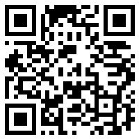 QR Code for 3J3LoKVBTJfdC5SpcGv6NcLiEPCXsBM5oj