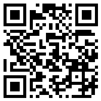 QR Code for 3J3Lqypm4A3jo5jVCfjQ2NBgbDat3oq4us