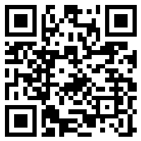 QR Code for 3J3MJRe1N8GozstDAjHpcjTRz1n9jNc2Td