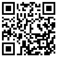 QR Code for 3J3MTvCnU2xNtCbXR8eatwpUGuJML7YoG4