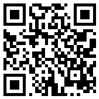 QR Code for 3J3MsraNNU7uBPqXcChwNXSHnv9ip3rm8D
