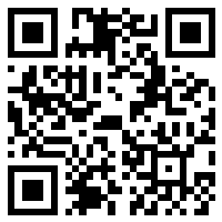 QR Code for 3J3Q8hWFPrtAGQGV378hwuUTuPW7CcVfiz