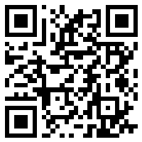QR Code for 3J3QEXAnwQPbbYRv6xsdJ1GRTLZDqzaQHt