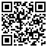 QR Code for 3J3RA2QV6Fh19ViZq6ooopSWuQLCnnRSNx