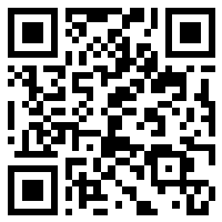 QR Code for 3J3RhmWpW49ZoxwdVPwF2NLLUke5BaDWH2