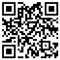 QR Code for 3J3USd4Zre7QSzcWA4SbbMCudcrBeTnCDv