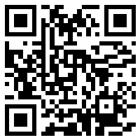 QR Code for 3J3VYYiwighZCp52XN5pFbcf4NdFkGTikZ
