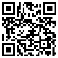 QR Code for 3J3WDKvTPY7m2KupVEKVVyD4qcsS9D2Dug