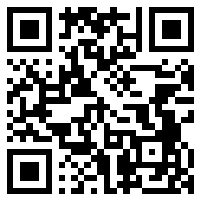 QR Code for 3J3YBEdwEz4eJd1Qh2YTTneBPAuXLBfWhH