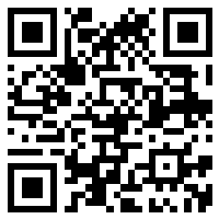 QR Code for 3J3aCNormufiVPmuc9e6kS9FtaCVj3MqyB