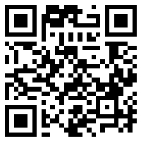 QR Code for 3J3bayHrJEt5U5caACXbbv4LMnNdnQe6VX