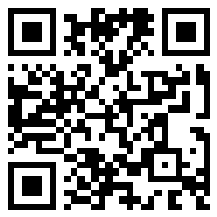 QR Code for 3J3csnGXdVeqaJrvyjAFRWdhGVhkGwPVPA