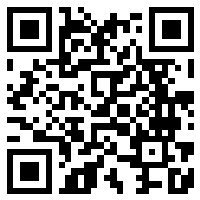QR Code for 3J3dwcdqHbrR5ifaKELEMpuudK5SRbFNLR