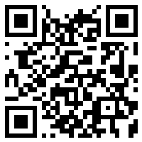 QR Code for 3J3eiQDL23nd4KW8thGxZ95QC7A3v6omQ6