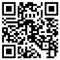 QR Code for 3J3frenp4Be4PTHUPkdyMCVyDb6iXy25QQ