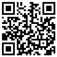 QR Code for 3J3gLpAvP3sxp5YyvEBcoczn6e54LF9jS1