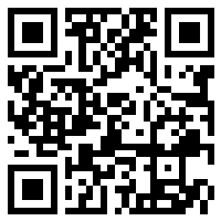 QR Code for 3J3hukbfixvQ1ReWhcbrxXo1SC5XdNhVp4
