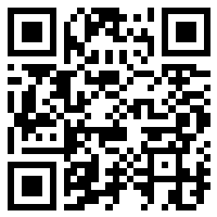 QR Code for 3J3i6SPr1LC11vaWoKedciQegBUfeHDcFf