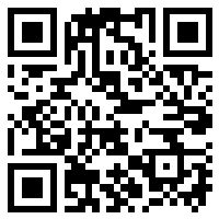 QR Code for 3J3jS82Kk7dxC7m1bhHa2UbZ2KAKkdd4Cp