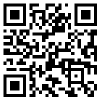QR Code for 3J3jdWznFuR5KX834aQzH383ro3Bo926tD