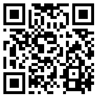 QR Code for 3J3khainYPyxQzLYosTQCXntqX6TWBexi7