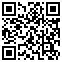 QR Code for 3J3mGQ7291pMKcLDLYERPyLjMkPwtidXfe