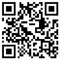 QR Code for 3J3mLJjNK5qtLhRe37ihTY53tUAdkNctkt