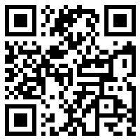 QR Code for 3J3mNGaRpWS8UJLFsaUoxzUbX5Win8PEvz