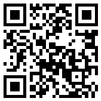 QR Code for 3J3mu9kGpvvisLSKb5cSKYmR2RkFYN6Mde
