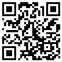 QR Code for 3J3opH9vWoFe4thWAvEKAFwaFFhnT2kHSr