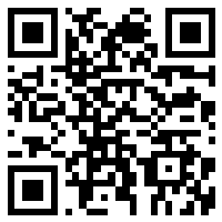 QR Code for 3J3pHpHRawmU7v1fkiKn2imMtqBbpfridD