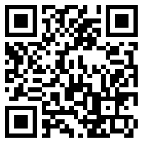 QR Code for 3J3pPHdsELfRHPzcY21cGZX3JB99rsFQ7X